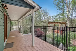 11 Timothy Ln, Candler, NC 28715 - Photo 42