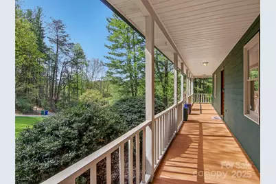 11 Timothy Lane, Candler, NC 28715 - Photo 6