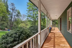 11 Timothy Ln, Candler, NC 28715 - Photo 6