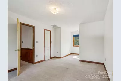 11 Timothy Lane, Candler, NC 28715 - Photo 30