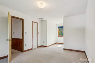 11 Timothy Ln, Candler, NC 28715 - Photo 30