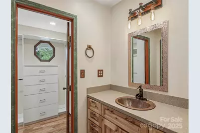 11 Timothy Lane, Candler, NC 28715 - Photo 24