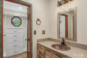 11 Timothy Ln, Candler, NC 28715 - Photo 24