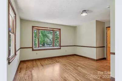 11 Timothy Lane, Candler, NC 28715 - Photo 26