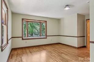 11 Timothy Ln, Candler, NC 28715 - Photo 26