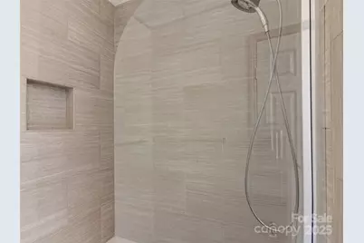 11 Timothy Lane, Candler, NC 28715 - Photo 34