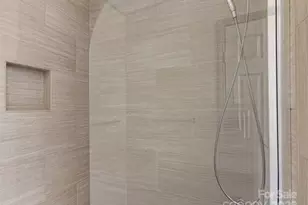 11 Timothy Ln, Candler, NC 28715 - Photo 34