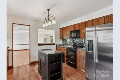 11 Timothy Lane, Candler, NC 28715 - Photo 20