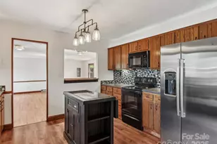 11 Timothy Ln, Candler, NC 28715 - Photo 20