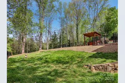 11 Timothy Lane, Candler, NC 28715 - Photo 48