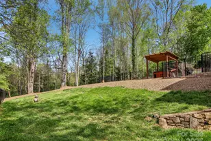 11 Timothy Ln, Candler, NC 28715 - Photo 48