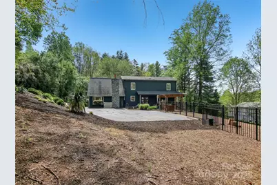 11 Timothy Lane, Candler, NC 28715 - Photo 44