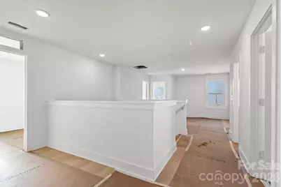 3010 Woodlands Creek Drive, Monroe, NC 28110 - Photo 14