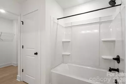 3010 Woodlands Creek Drive, Monroe, NC 28110 - Photo 38