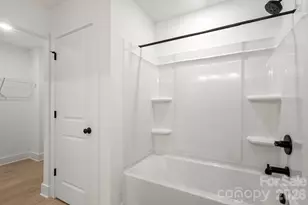 3010 Woodlands Creek Dr, Monroe, NC 28110 - Photo 38