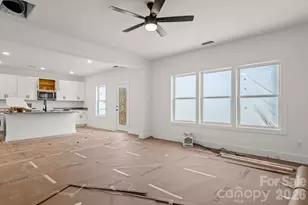 3010 Woodlands Creek Dr, Monroe, NC 28110 - Photo 8