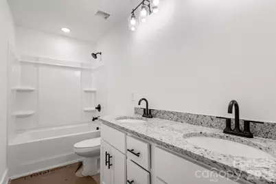 3010 Woodlands Creek Drive, Monroe, NC 28110 - Photo 20