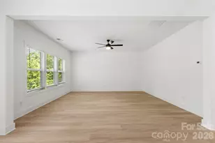 3010 Woodlands Creek Dr, Monroe, NC 28110 - Photo 14