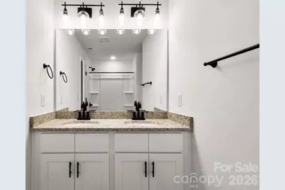 3010 Woodlands Creek Drive, Monroe, NC 28110 - Photo 40