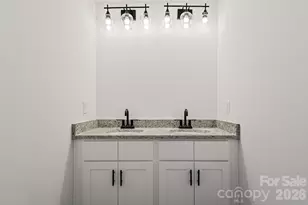 3010 Woodlands Creek Dr, Monroe, NC 28110 - Photo 28