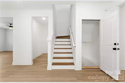 3010 Woodlands Creek Drive, Monroe, NC 28110 - Photo 20