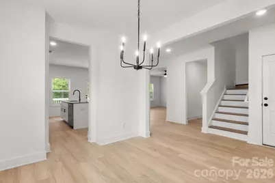 3010 Woodlands Creek Drive, Monroe, NC 28110 - Photo 8