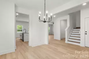 3010 Woodlands Creek Dr, Monroe, NC 28110 - Photo 8
