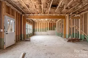 3010 Woodlands Creek Dr, Monroe, NC 28110 - Photo 36