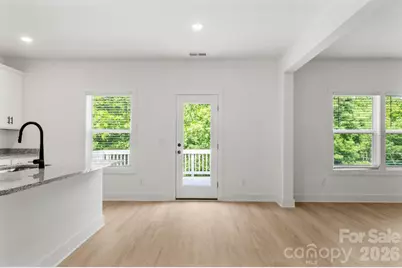 3010 Woodlands Creek Drive, Monroe, NC 28110 - Photo 18