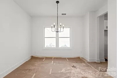 3010 Woodlands Creek Drive, Monroe, NC 28110 - Photo 6