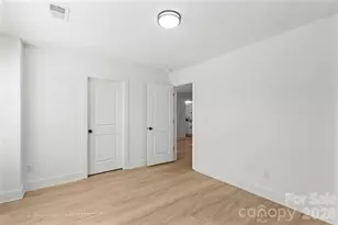 3010 Woodlands Creek Dr, Monroe, NC 28110 - Photo 24