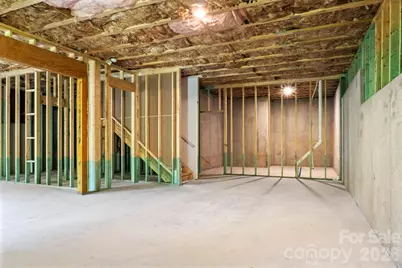3010 Woodlands Creek Drive, Monroe, NC 28110 - Photo 44