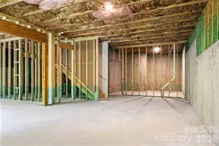 3010 Woodlands Creek Dr, Monroe, NC 28110 - Photo 44