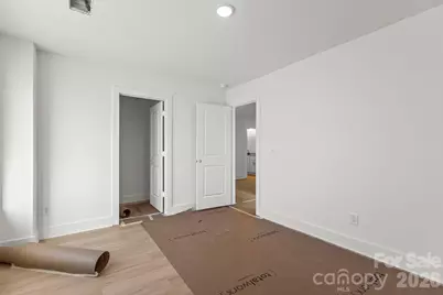 3010 Woodlands Creek Drive, Monroe, NC 28110 - Photo 18