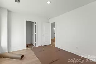 3010 Woodlands Creek Dr, Monroe, NC 28110 - Photo 18