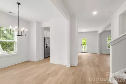 3010 Woodlands Creek Drive, Monroe, NC 28110 - Photo 6