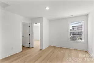 3010 Woodlands Creek Dr, Monroe, NC 28110 - Photo 22