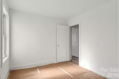 3010 Woodlands Creek Drive, Monroe, NC 28110 - Photo 34