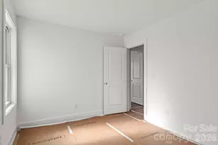 3010 Woodlands Creek Dr, Monroe, NC 28110 - Photo 34