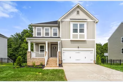 3010 Woodlands Creek Drive, Monroe, NC 28110 - Photo 1
