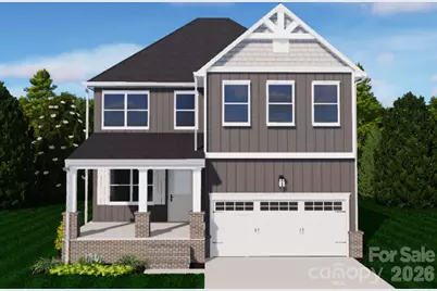 3010 Woodlands Creek Drive, Monroe, NC 28110 - Photo 4