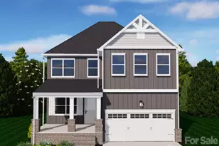 3010 Woodlands Creek Dr, Monroe, NC 28110 - Photo 4