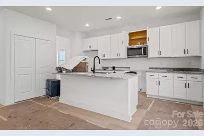 3010 Woodlands Creek Drive, Monroe, NC 28110 - Photo 10