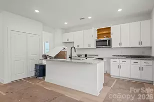 3010 Woodlands Creek Dr, Monroe, NC 28110 - Photo 10