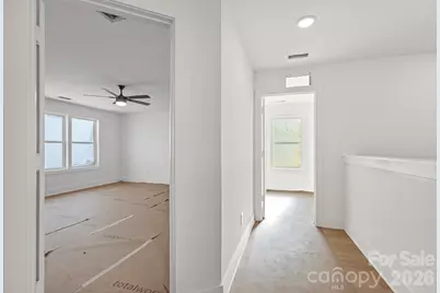 3010 Woodlands Creek Drive, Monroe, NC 28110 - Photo 22