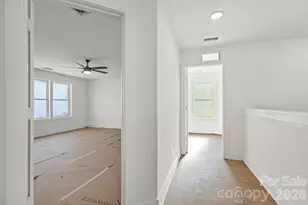 3010 Woodlands Creek Dr, Monroe, NC 28110 - Photo 22