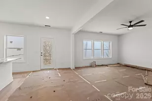 3010 Woodlands Creek Dr, Monroe, NC 28110 - Photo 12