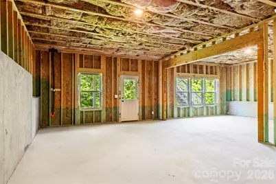 3010 Woodlands Creek Drive, Monroe, NC 28110 - Photo 42