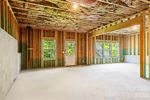 3010 Woodlands Creek Dr, Monroe, NC 28110 - Photo 42