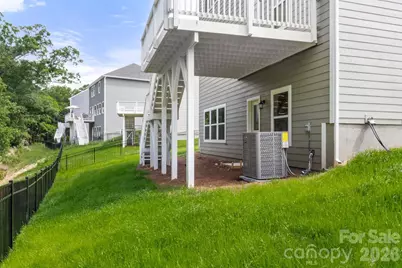 3010 Woodlands Creek Drive, Monroe, NC 28110 - Photo 46